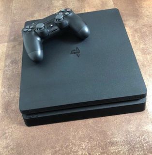 (Category: ) located in . Submitted by mdarvf98 (Listing ID 1185670947, Image 1). Description: .