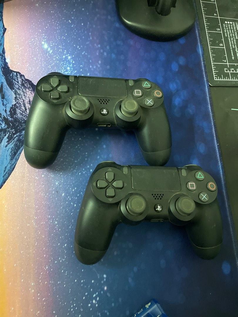 Where to sell used ps4 cheap