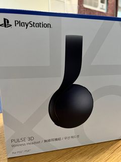 （分類：）位於 。 由 fundogdx 提交（商品編號 1185587511，圖片 1）。簡介： 。