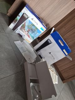 (Category: ) located in . Submitted by clicktobuy (Listing ID 1185576560, Image 1). Description: .