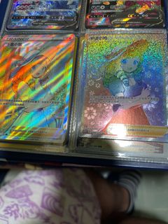 （分類：）位於 。 由 yiu09181 提交（商品編號 1185536485，圖片 1）。簡介： 。