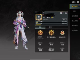 （分類：）位於 。 由 eunchae_luv_u 提交（商品編號 1185674359，圖片 1）。簡介： 。