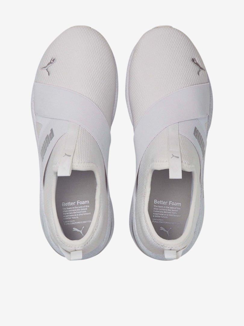 Puma new arrivals muse 6pm