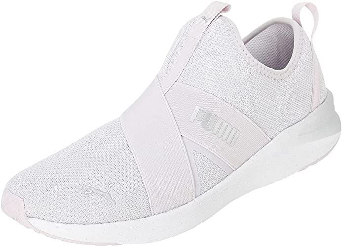 NEW PUMA Better Foam Prowl Slip Ons Women s Fashion