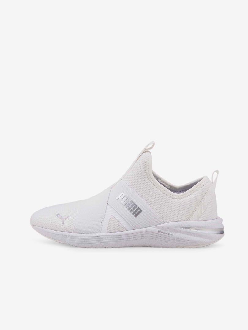 Puma discount muse 6pm