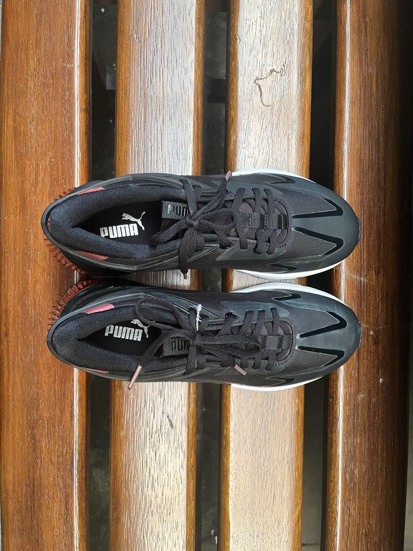 Puma Provoke XT Future Moto Rose 100 ORIGINAL BELI DI STORE PUMA