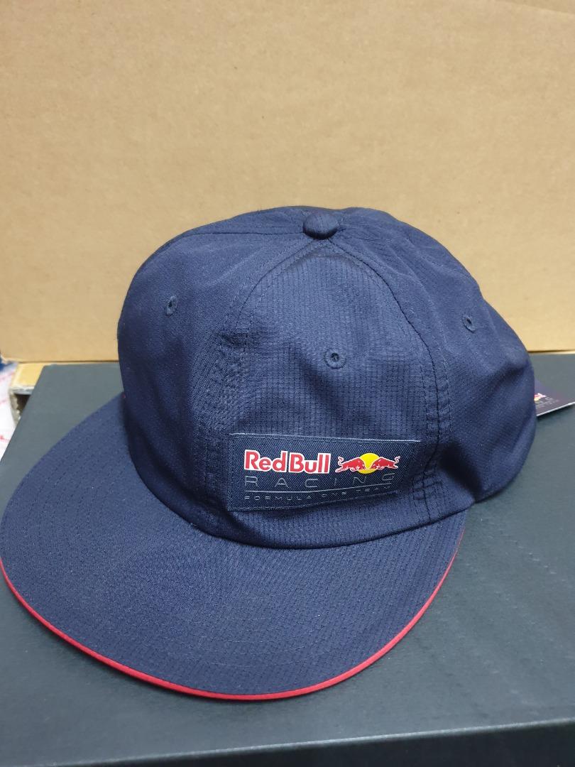 Puma rbr lifestyle flatbrim cap discount