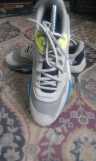 (Category: ) located in . Submitted by motard796 (Listing ID 1185560783, Image 1). Description: .