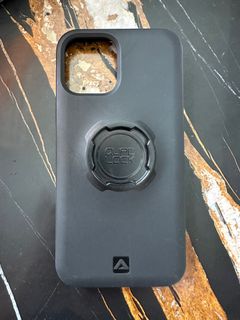 （分類：）位於 。 由 darsh263 提交（商品編號 1185533228，圖片 1）。簡介： 。