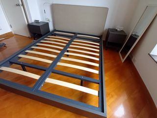 （分類：）位於 。 由 grachalparis 提交（商品編號 1185508889，圖片 1）。簡介： 。