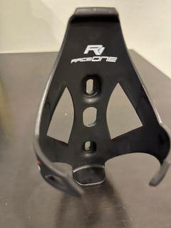 Raceone R1 Bottle Cage for sale