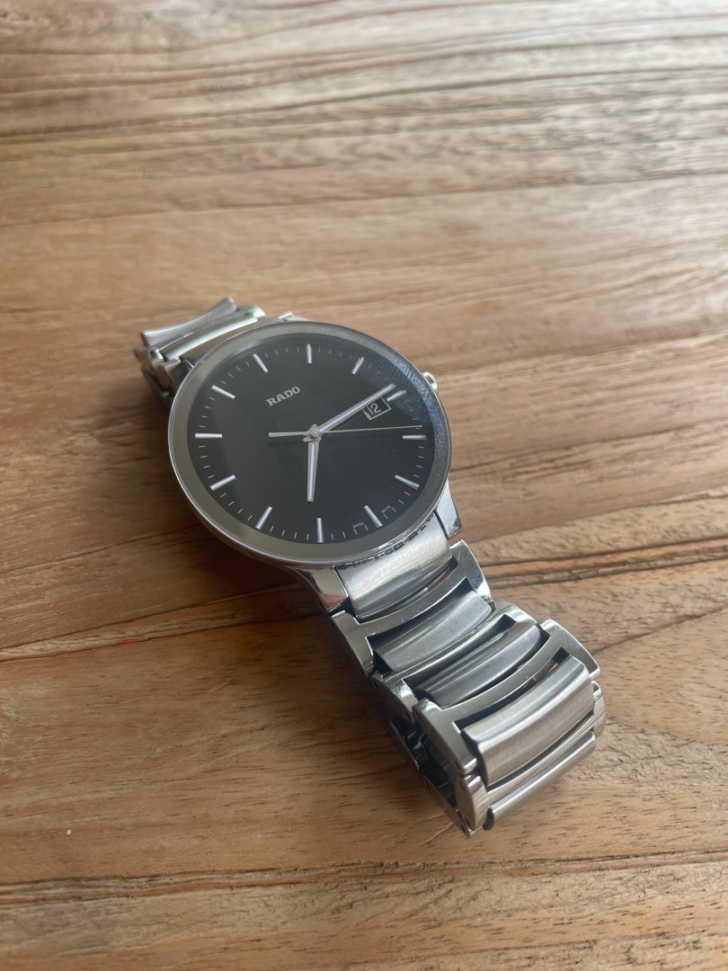 Rado r30927153 hot sale