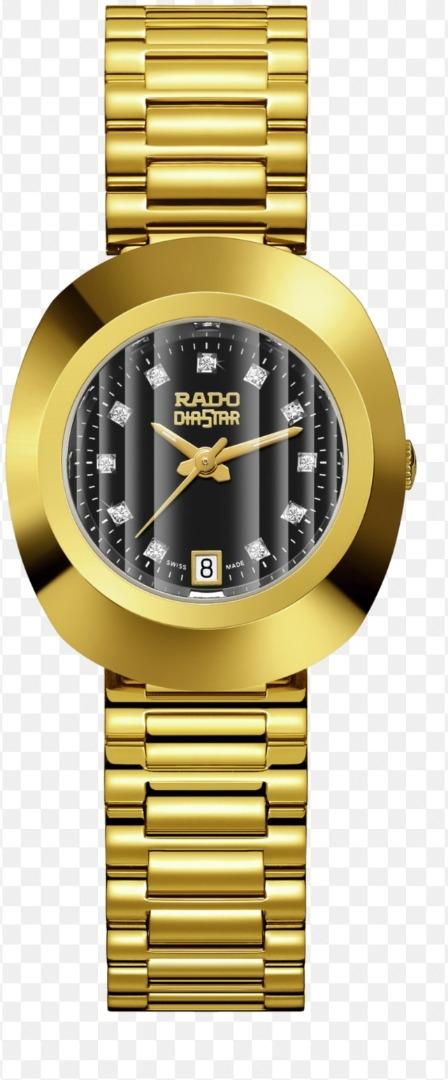 RADO Ladies watch