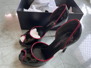 （分類：）位於 。 由 beckychi314 提交（商品編號 1185511853，圖片 1）。簡介： 。