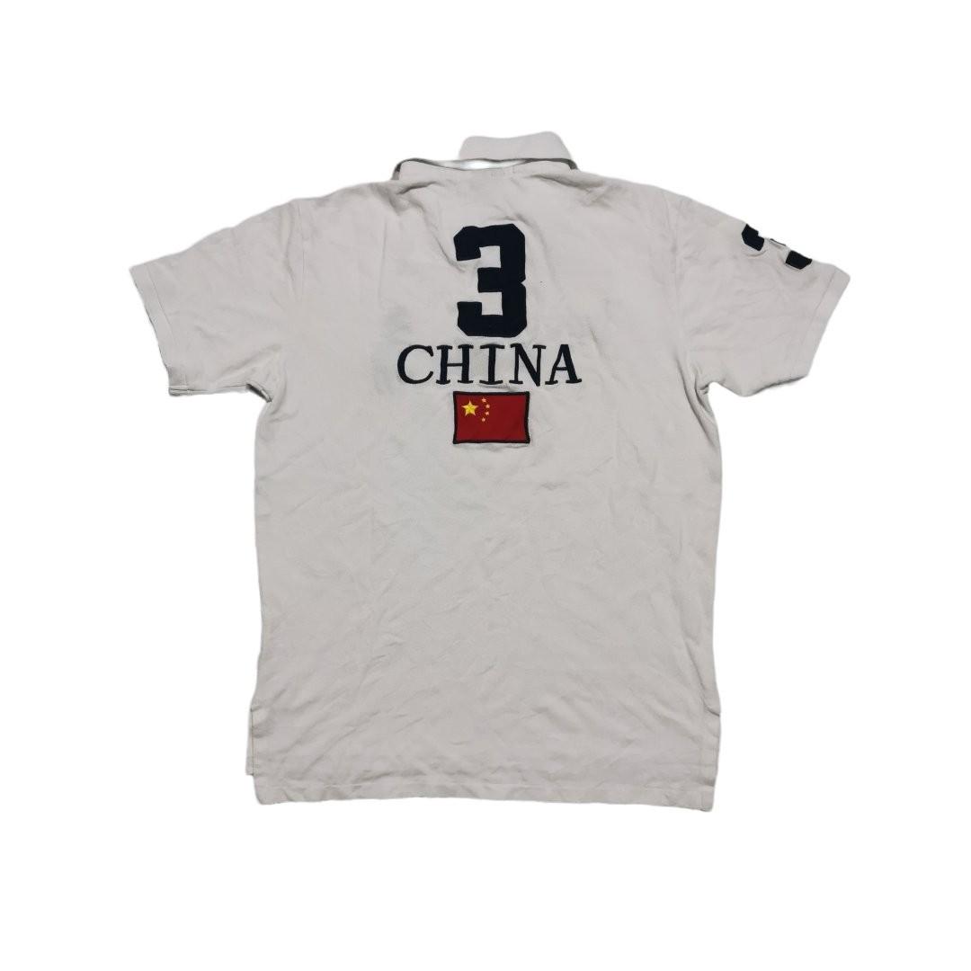 Polo ralph lauren shop pas cher chine