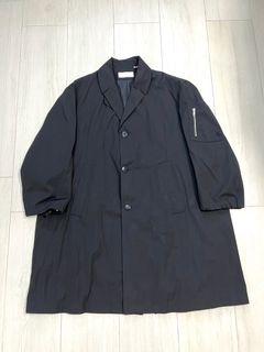 （分類：）位於 。 由 Rebirth_Clothing 提交（商品編號 1185619217，圖片 1）。簡介： 。