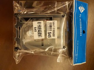 （分類：）位於 。 由 doramanfred 提交（商品編號 1185682968，圖片 1）。簡介： 。