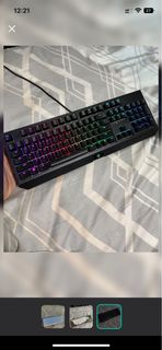 (Category: ) located in . Submitted by ninjajiale (Listing ID 1185684135, Image 1). Description: .