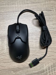 （分類：）位於 。 由 luck_to 提交（商品編號 1185534667，圖片 1）。簡介： 。