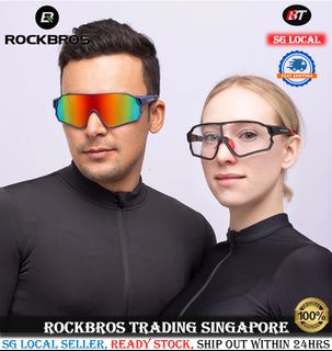 Sunglasses  Collection item 1