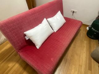 (Category: ) located in . Submitted by keepclearofdoors (Listing ID 1185649489, Image 1). Description: .