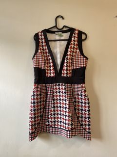 （分類：）位於 。 由 hollyll 提交（商品編號 1185604029，圖片 1）。簡介： 。