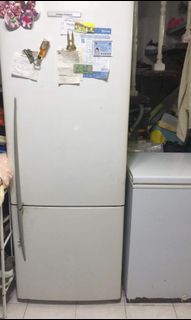 (Category: ) located in . Submitted by jillmolo (Listing ID 1185501499, Image 1). Description: .