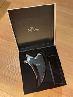 （分類：）位於 。 由 jeffreylee0912 提交（商品編號 1185586941，圖片 1）。簡介： 。