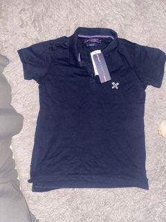 (Category: ) located in . Submitted by engrmlm (Listing ID 1185645557, Image 1). Description: .