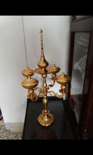 (Category: ) located in . Submitted by khaljoe (Listing ID 1185552665, Image 1). Description: .