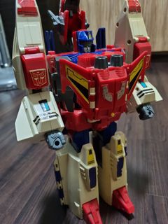 (Category: ) located in . Submitted by thevantagegg (Listing ID 1185614338, Image 1). Description: .
