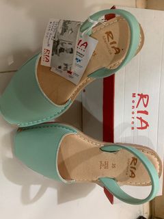 (Category: ) located in . Submitted by redgukueh (Listing ID 1185562344, Image 1). Description: .
