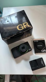 （分類：）位於 。 由 simlai 提交（商品編號 1185546036，圖片 1）。簡介： 。
