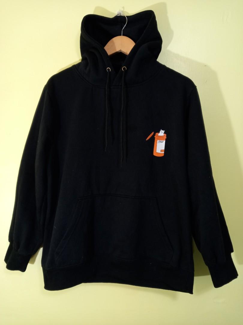 Rip n dip, Men's Fashion, Coats, Jackets and Outerwear on Carousell