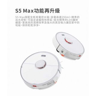 由 poddy90242 (刊登 ID 1185671095，圖片 1) 提交，位於 的 (類別：)，說明：。