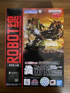 （分類：）位於 。 由 shocker__ 提交（商品編號 1185668783，圖片 1）。簡介： 。