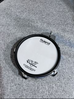 （分類：）位於 。 由 321uihcyhh 提交（商品編號 1185638345，圖片 1）。簡介： 。