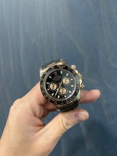 （分類：）位於 。 由 iverson0714 提交（商品編號 1185492954，圖片 1）。簡介： 。
