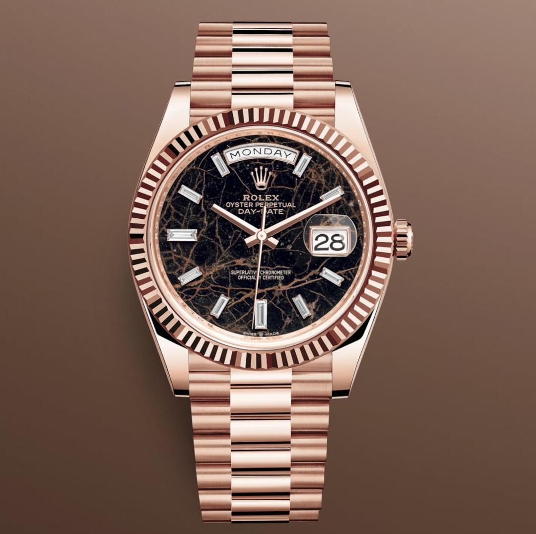 228235a sale