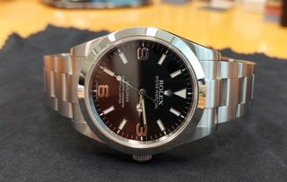 （分類：）位於 。 由 lawrence.fan 提交（商品編號 1185638229，圖片 1）。簡介： 。