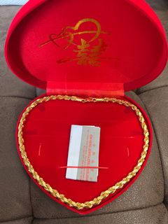 (Category: ) located in . Submitted by weiquan94 (Listing ID 1185536853, Image 1). Description: .