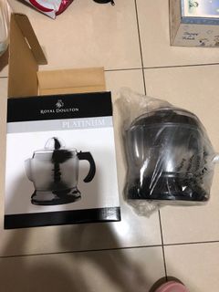 （分類：）位於 。 由 mickey.q 提交（商品編號 1185605846，圖片 1）。簡介： 。