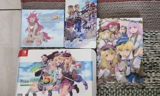 (Category: ) located in . Submitted by kzeewei (Listing ID 1185497547, Image 1). Description: .