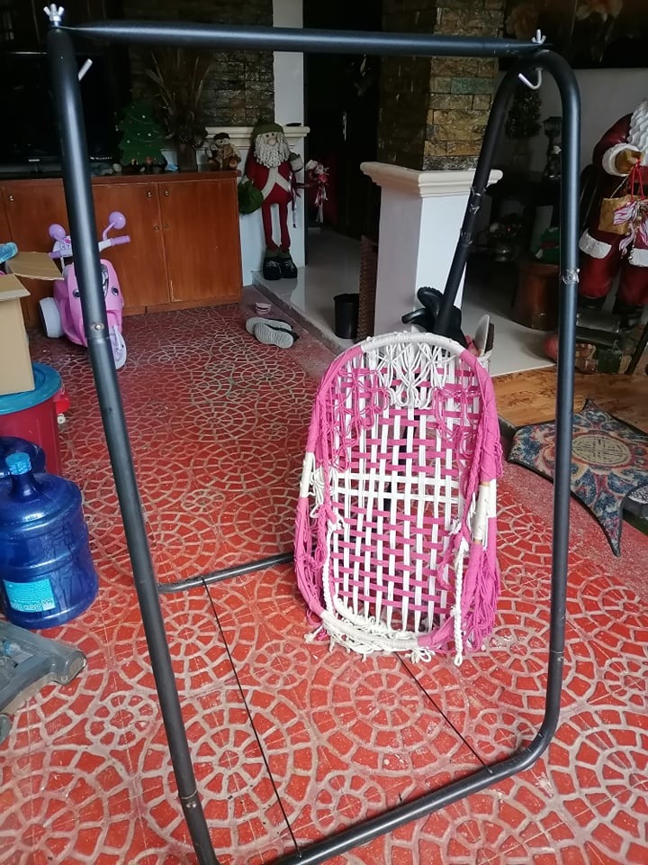 Rush Baby Duyan for Sale, 800 only, Location Santa Monica Quezon City