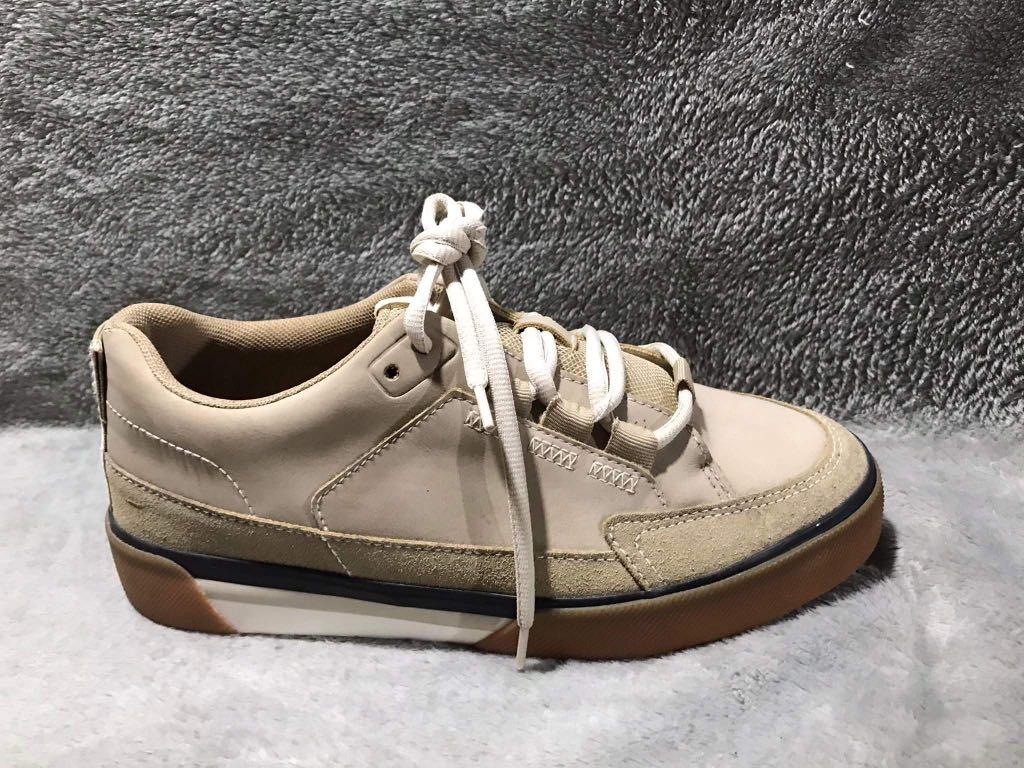 Converse 072 cheap zara