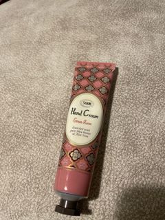 （分類：）位於 。 由 happy.shoooooping 提交（商品編號 1185673019，圖片 1）。簡介： 。