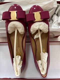 （分類：）位於 。 由 angoola 提交（商品編號 1185572668，圖片 1）。簡介： 。