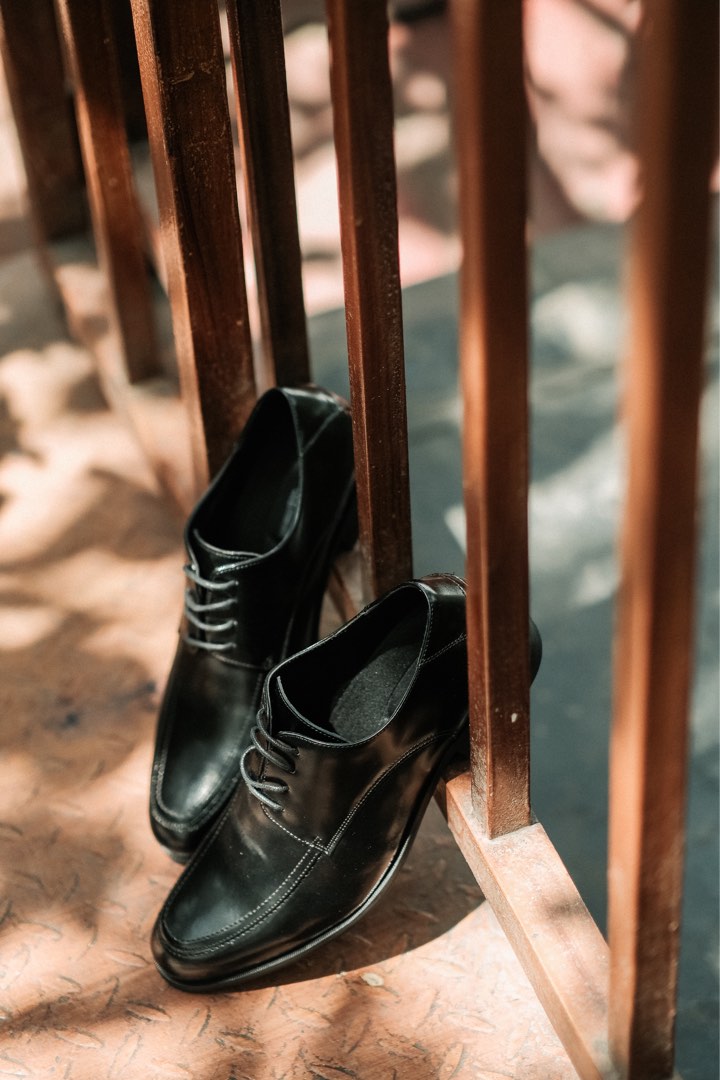 Salvatore mann clearance shoes