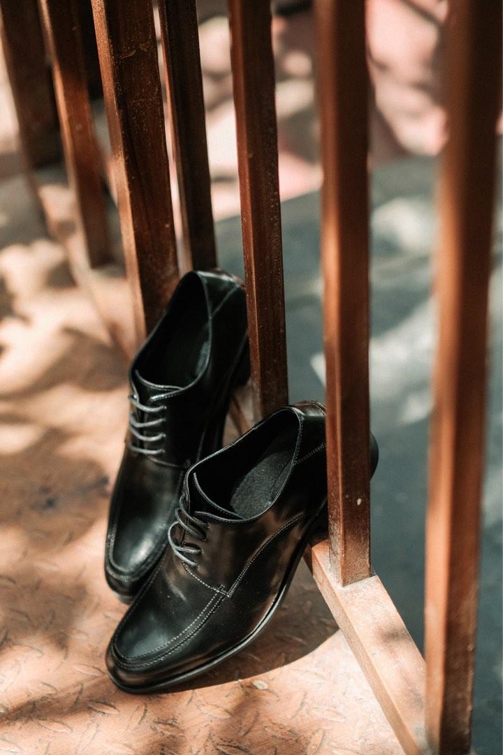Salvatore mann shoes price online