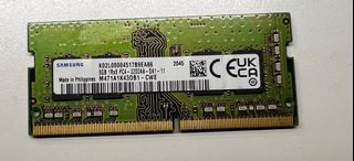 (Category: ) located in . Submitted by WolverineNg (Listing ID 1185543663, Image 1). Description: .